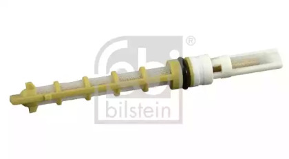 Клапан (FEBI BILSTEIN: 22602)