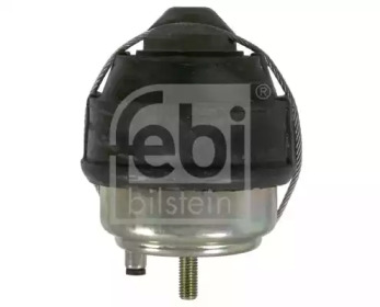 Подвеска (FEBI BILSTEIN: 22646)