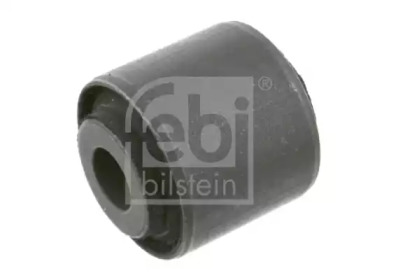 Подвеска (FEBI BILSTEIN: 22661)