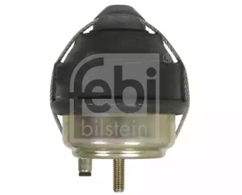 Подвеска (FEBI BILSTEIN: 22673)