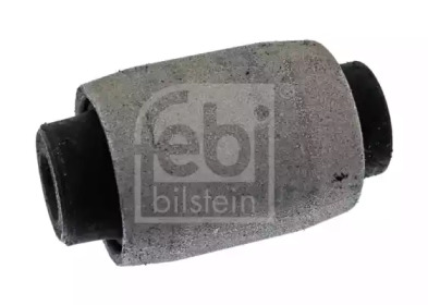 Подвеска (FEBI BILSTEIN: 22753)