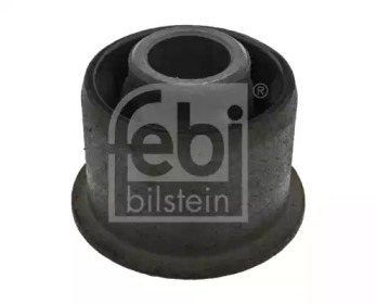 Подвеска (FEBI BILSTEIN: 22755)