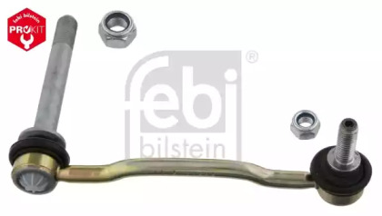 Стойка (FEBI BILSTEIN: 22846)