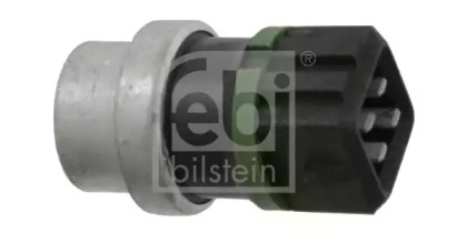 Датчик (FEBI BILSTEIN: 22882)