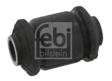 Подвеска (FEBI BILSTEIN: 22988)