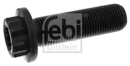 Болт (FEBI BILSTEIN: 23042)