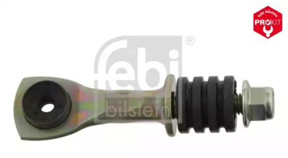 Стойка (FEBI BILSTEIN: 23051)