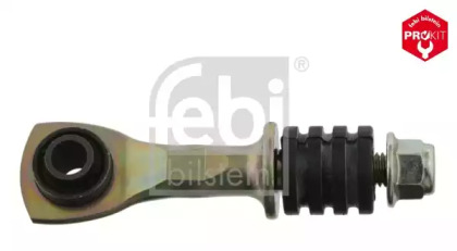 Стойка (FEBI BILSTEIN: 23053)