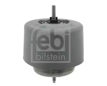 Подвеска (FEBI BILSTEIN: 23124)