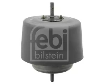 Подвеска (FEBI BILSTEIN: 23130)