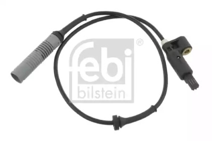 Датчик (FEBI BILSTEIN: 23399)