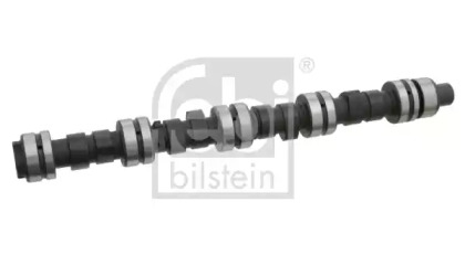 Вал (FEBI BILSTEIN: 23993)