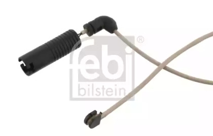 Контакт (FEBI BILSTEIN: 24013)