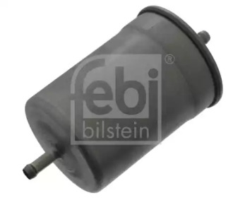 Фильтр (FEBI BILSTEIN: 24073)