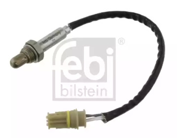 Датчик (FEBI BILSTEIN: 24229)