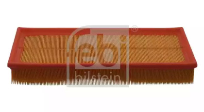 Фильтр (FEBI BILSTEIN: 24400)