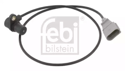 Датчик (FEBI BILSTEIN: 24446)