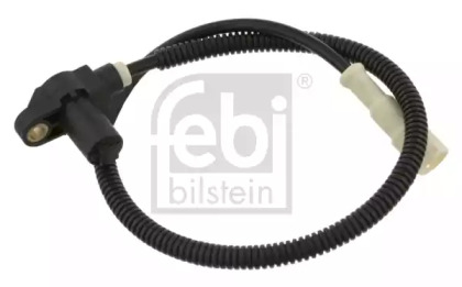 Датчик (FEBI BILSTEIN: 24614)