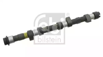 Вал (FEBI BILSTEIN: 24821)