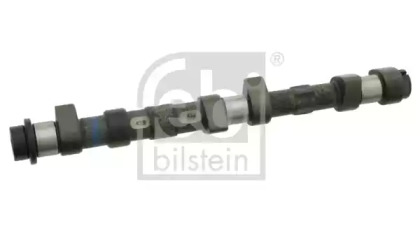 Вал (FEBI BILSTEIN: 24825)