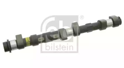 Вал (FEBI BILSTEIN: 24826)