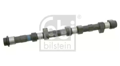 Вал (FEBI BILSTEIN: 24864)