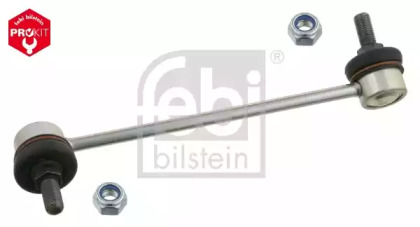 Стойка (FEBI BILSTEIN: 24905)