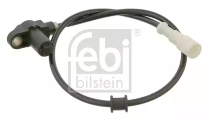 Датчик (FEBI BILSTEIN: 26207)