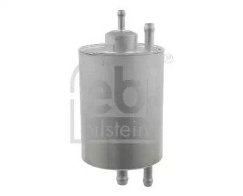 Фильтр (FEBI BILSTEIN: 26258)