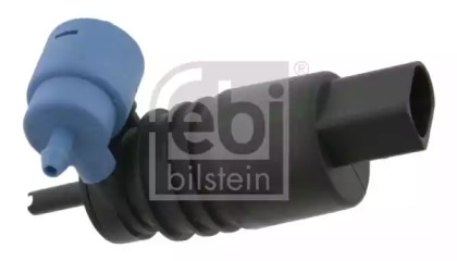 Насос (FEBI BILSTEIN: 26259)