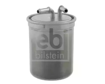 Фильтр (FEBI BILSTEIN: 26340)