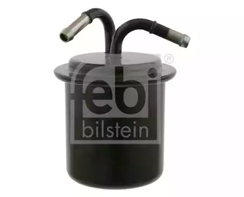 Фильтр (FEBI BILSTEIN: 26443)