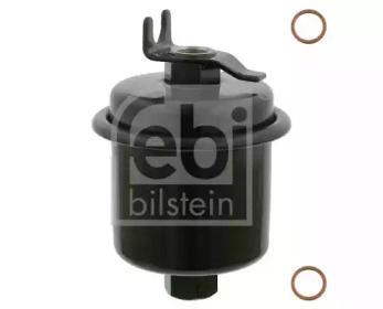 Фильтр (FEBI BILSTEIN: 26447)