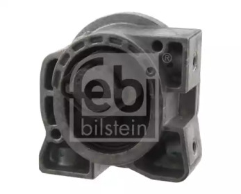 Подвеска (FEBI BILSTEIN: 26778)