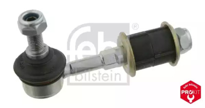 Стойка (FEBI BILSTEIN: 26867)