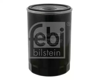 Фильтр (FEBI BILSTEIN: 26873)