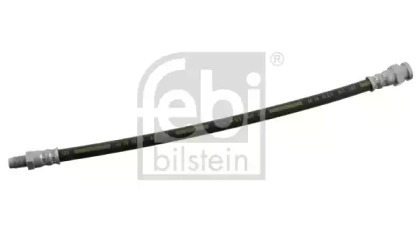 Шлангопровод (FEBI BILSTEIN: 27090)