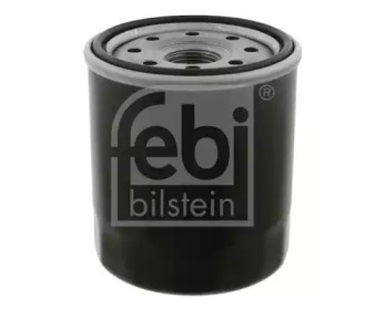 Фильтр (FEBI BILSTEIN: 27147)