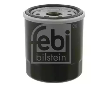 Фильтр (FEBI BILSTEIN: 27149)