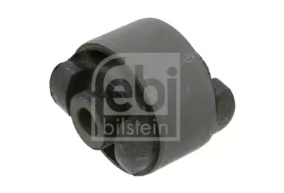 Подвеска (FEBI BILSTEIN: 27453)