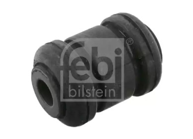 Подвеска (FEBI BILSTEIN: 27912)