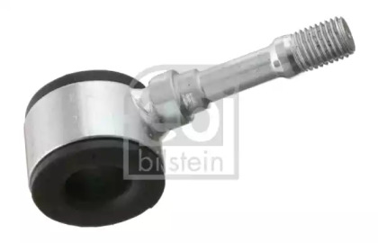 Стойка (FEBI BILSTEIN: 27984)