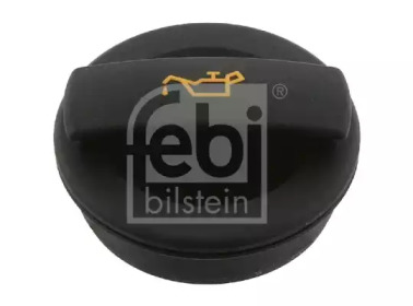 Запор (FEBI BILSTEIN: 28184)