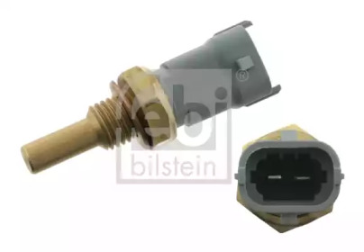 Датчик (FEBI BILSTEIN: 28381)