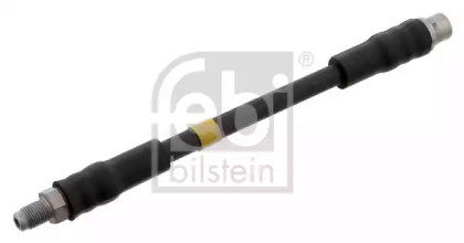 Шлангопровод (FEBI BILSTEIN: 28586)