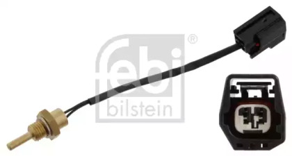 Датчик (FEBI BILSTEIN: 28611)