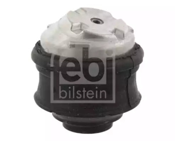 Подвеска (FEBI BILSTEIN: 29330)