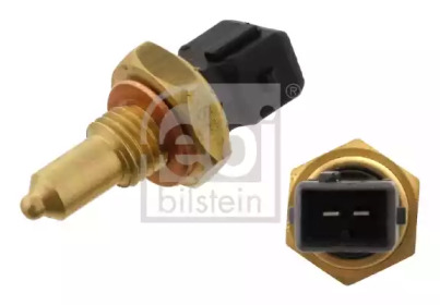 Датчик (FEBI BILSTEIN: 29344)