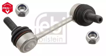 Стойка (FEBI BILSTEIN: 29400)