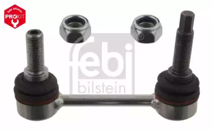 Стойка (FEBI BILSTEIN: 29504)